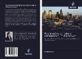 Cover-Bild zum Titel 'Koersreacties op fusies en overnames in Indiase banken' von 'Verkha Rani'