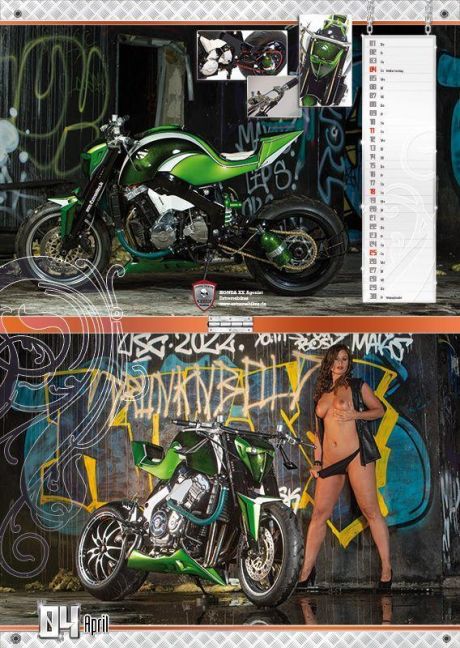 InsideView 4