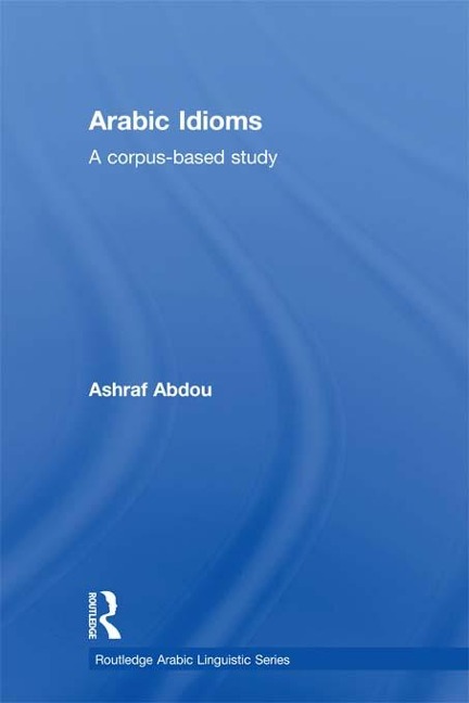 Arabic Idioms - Ashraf Abdou