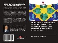 Cover-Bild zum Titel 'PRINCIPES ET PRATIQUES DE LA MICROFINANCE ISLAMIQUE POUR UNE ÉCONOMIE MONDIALE' von 'Abu Umar Faruq Ahmad'
