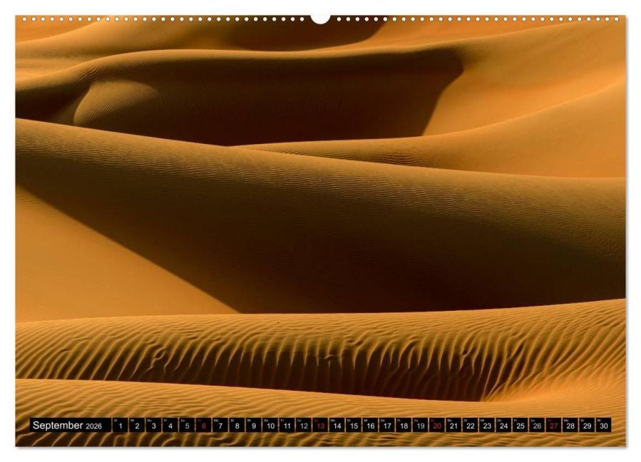 InsideView 14
