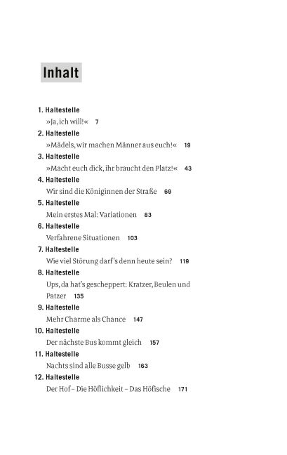 InsideView 5