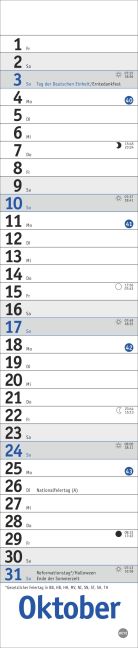 InsideView 10