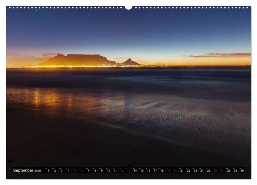 InsideView 14