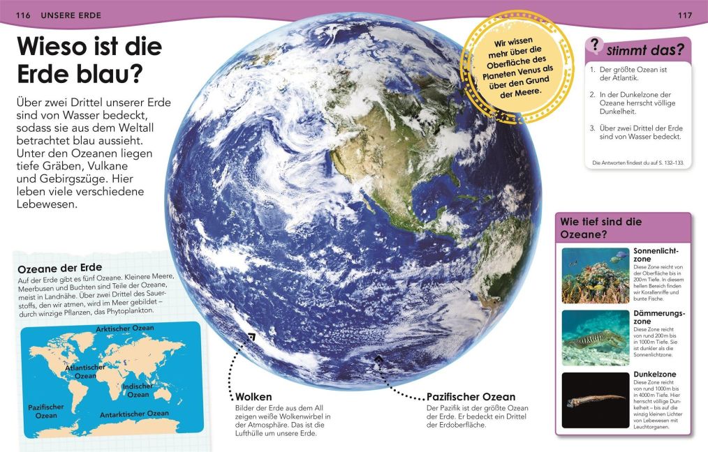 InsideView 7