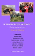 Il Gruppo Deep Philosophy - 