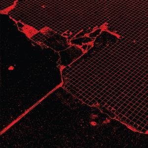 Still Life In Decay - Facs