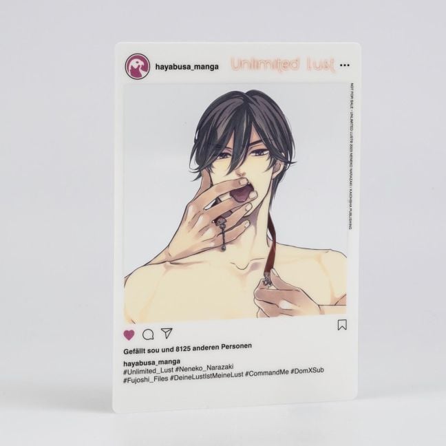 InsideView 3