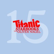 Cover-Bild zum Titel 'Stefan Effenber - Ich hab's allen gezeigt' von 'Oliver Nagel'