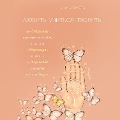 Cover-Bild zum Titel 'Lyubit'. Uchit'sya. Tvorit'' von 'Ani Egoista'
