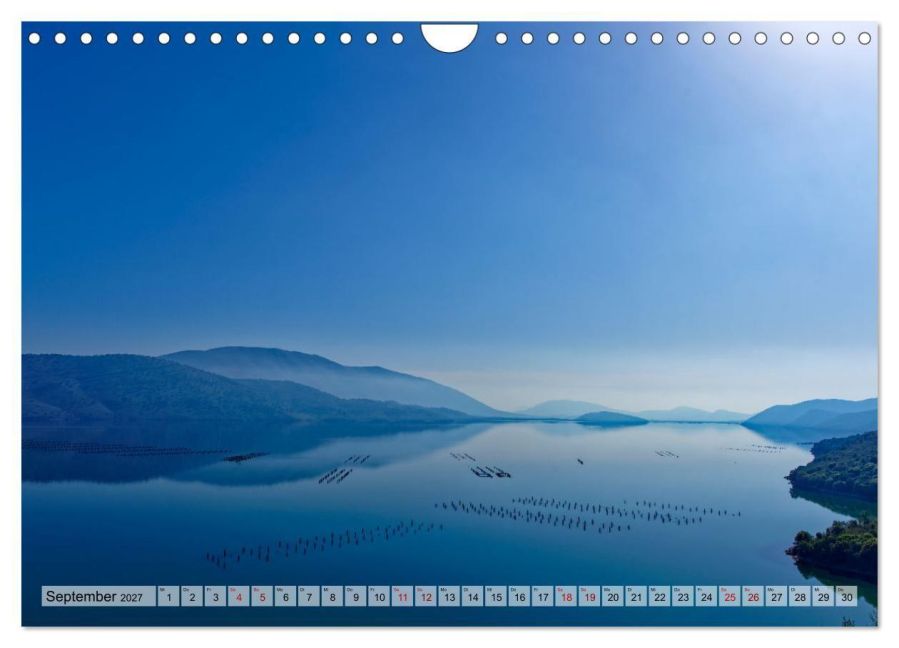 InsideView 14