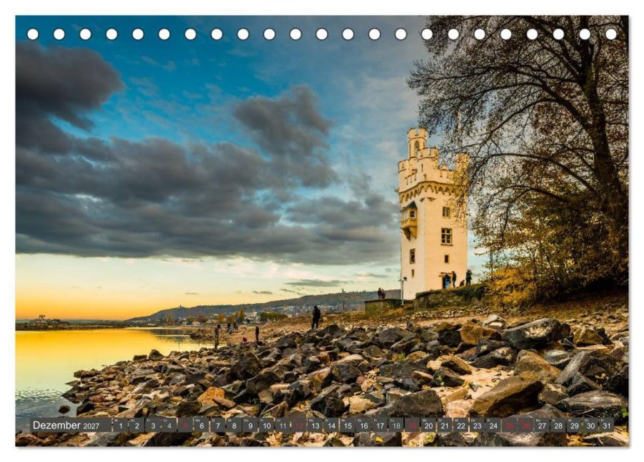 InsideView 4