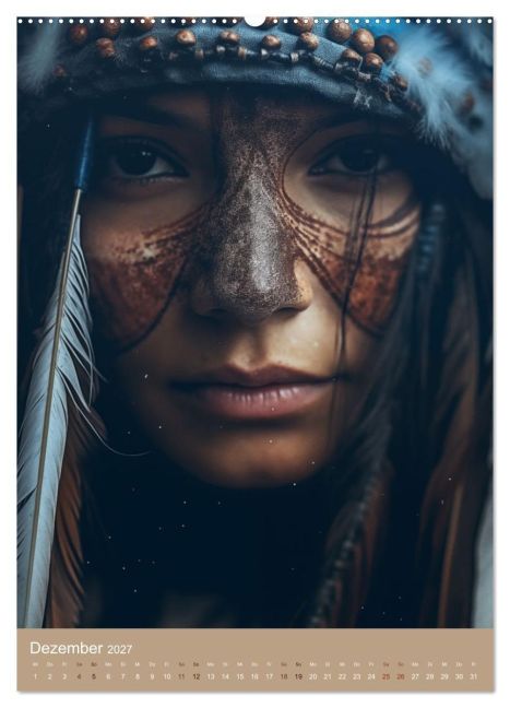 InsideView 4