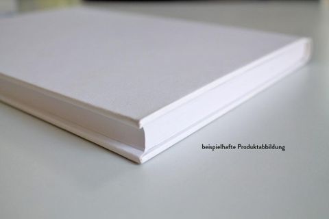 InsideView 20