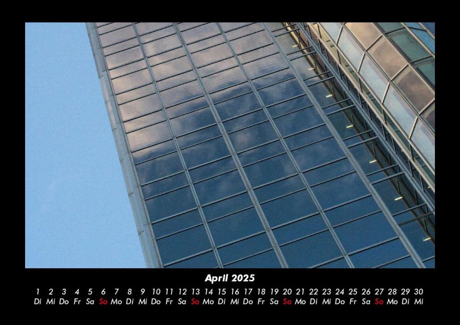 InsideView 8