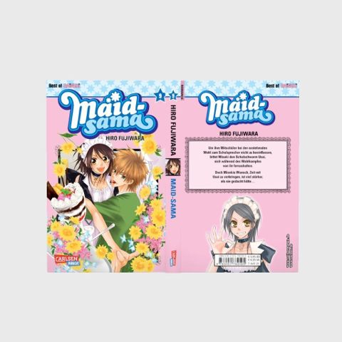 InsideView 3