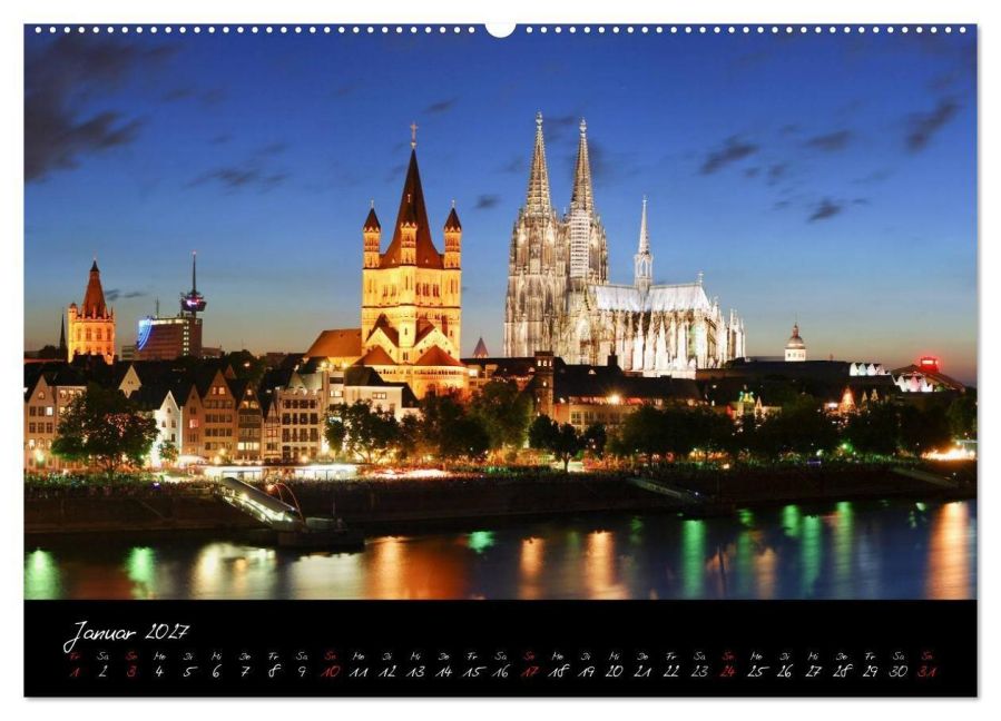 InsideView 6