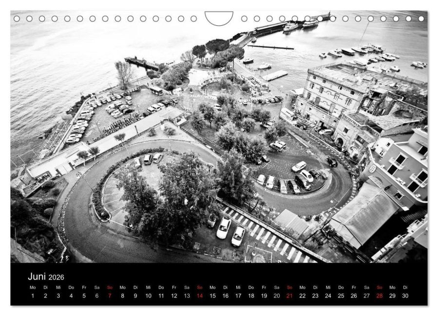 InsideView 11