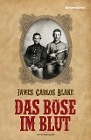  Das Böse im Blut
