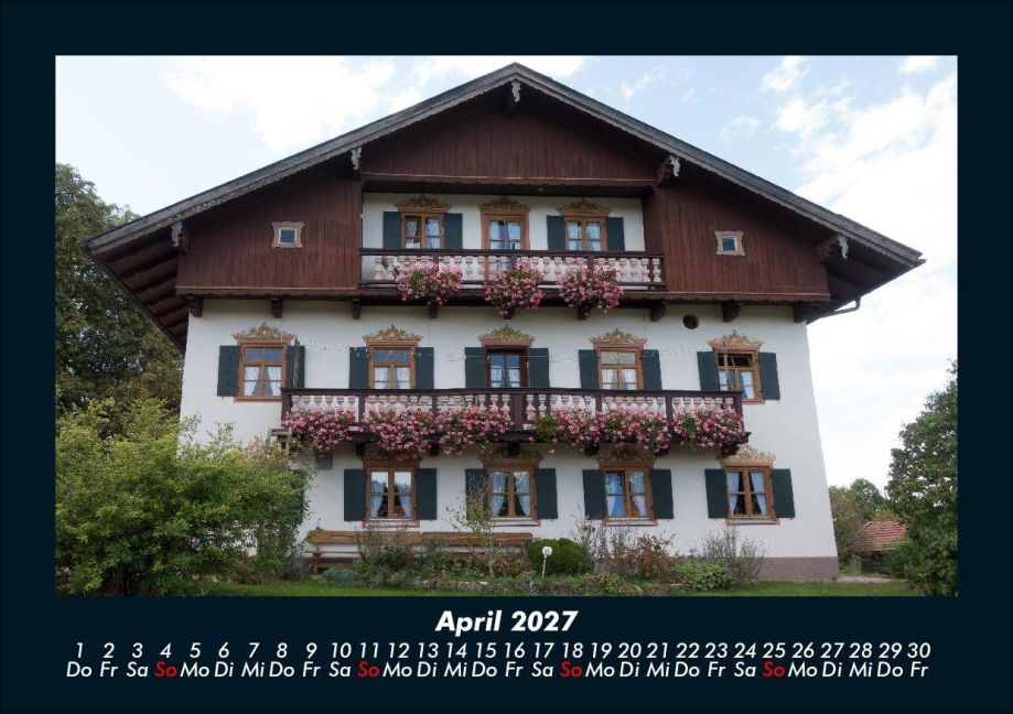 InsideView 8