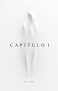 Cover-Bild zum Titel 'Capítulo 1' von 'W E Franco'