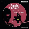 Hercule Poirots größte Trümpfe - Agatha Christie