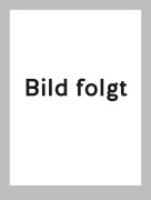 Cover-Bild zum Titel 'Meine Proteinküche' von 'Matthias Riedl'