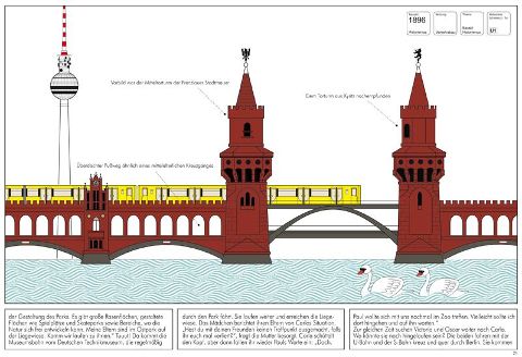 InsideView 8