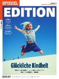 Glückliche Kindheit - SPIEGEL-Verlag Rudolf Augstein GmbH & Co. KG