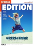 Glückliche Kindheit - SPIEGEL-Verlag Rudolf Augstein GmbH & Co. KG