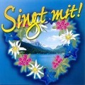 Singt Mit! 50 Wander & Fahrten - Various