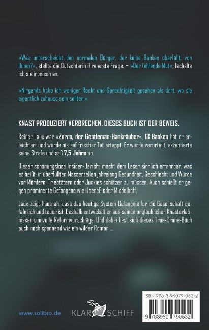 InsideView 1