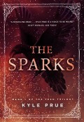 The Sparks - Kyle Prue