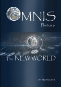 Cover-Bild zum Titel 'Omnis Photos 6' von 'John Baselmans'