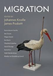 Migration - 