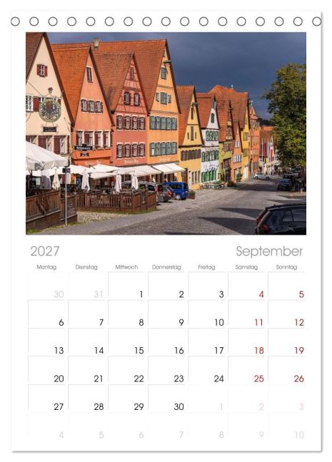 InsideView 13