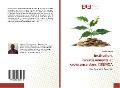 Cover-Bild zum Titel 'Institution, investissements et croissance dans l'UEMOA' von 'Fousséni Ramde'