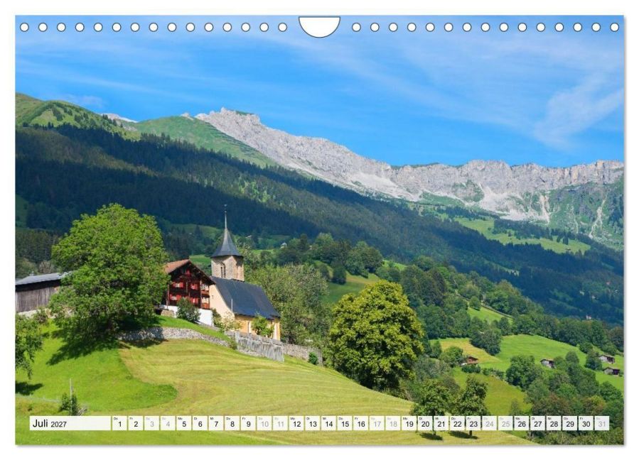 InsideView 12