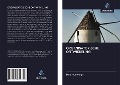 Cover-Bild zum Titel 'ORGANISATORISCHE ONTWIKKELING' von 'Derese Alehegn'
