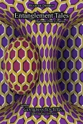 Cover-Bild zum Titel 'Entanglement Tales' von 'Hugo de Dimbrit'