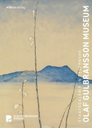 Cover-Bild zum Titel 'Olaf Gulbransson Museum' von ''