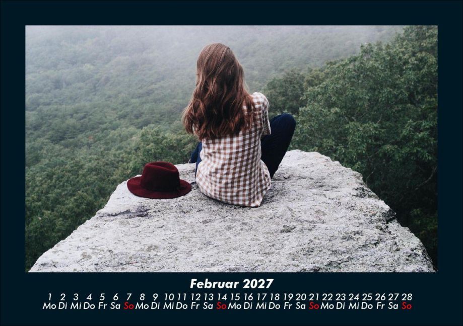 InsideView 6