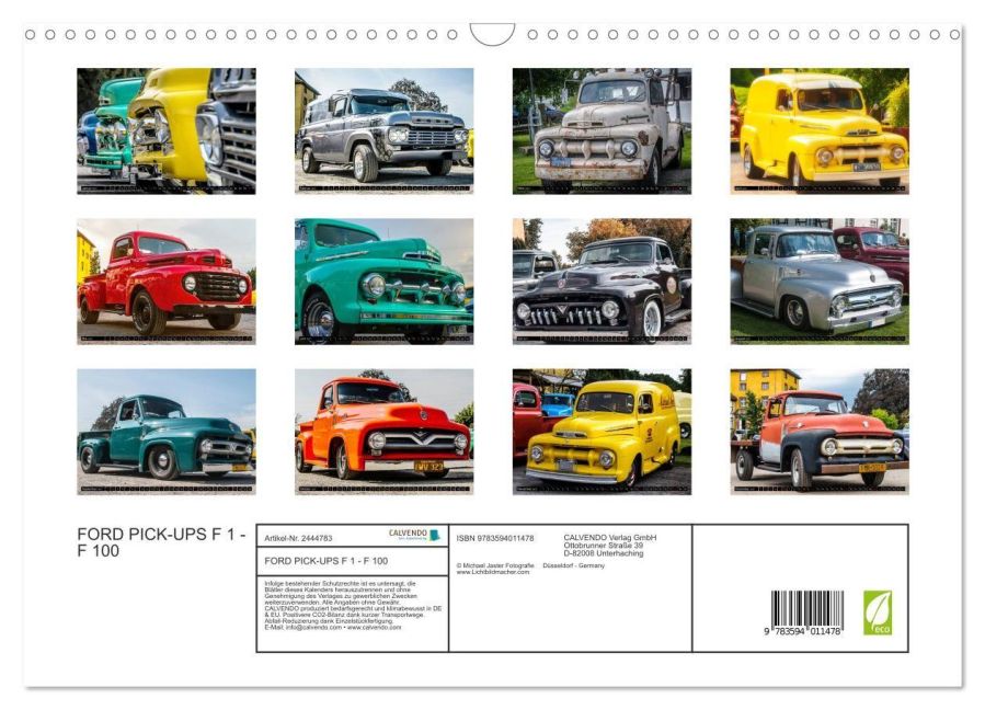 InsideView 5
