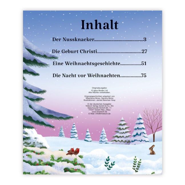 InsideView 1