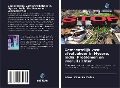 Cover-Bild zum Titel 'Gemeentelijk vast afvalbeheer in Mysore, India: Problemen en vooruitzichten' von 'Ishwar Chandra Yadav'