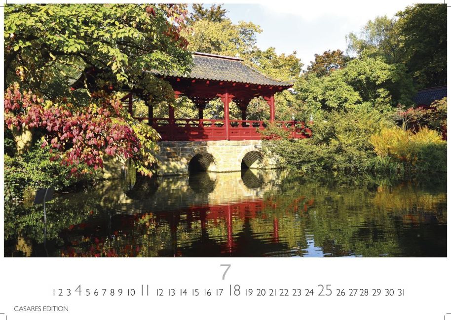 InsideView 7