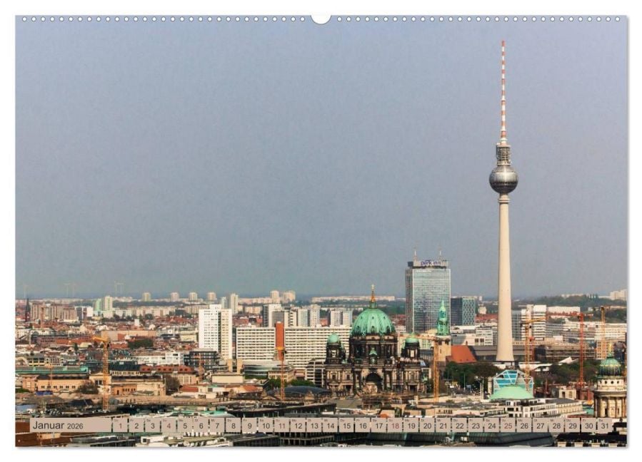 InsideView 5