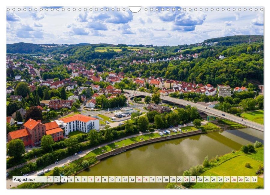 InsideView 13