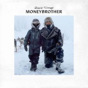 Cover-Bild zum Titel 'Vintage Classic' von 'Moneybrother'