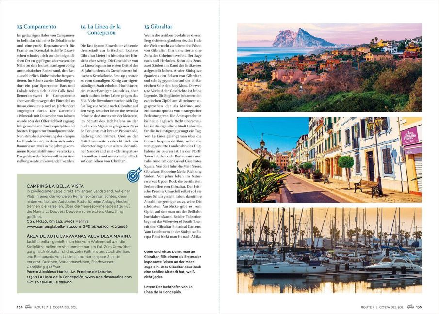 InsideView 11